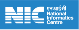 NIC Logo